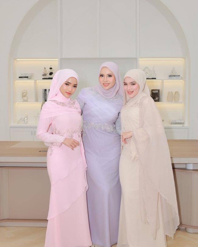 Instagram.com/fuji_an